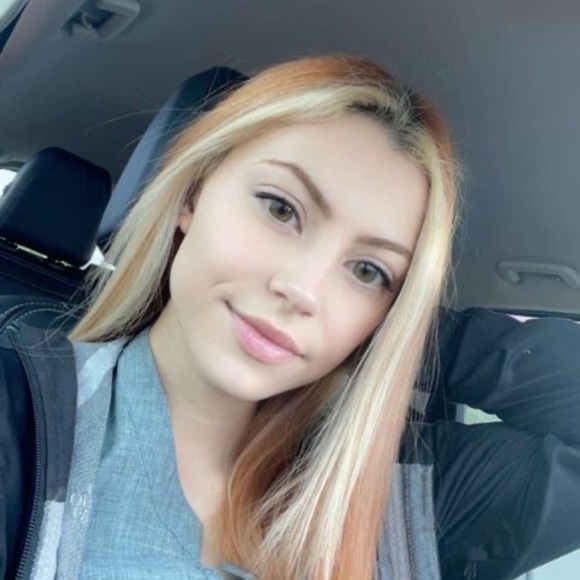 alleeharris19
